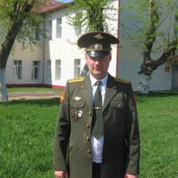  Aleksandr