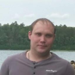  Олег