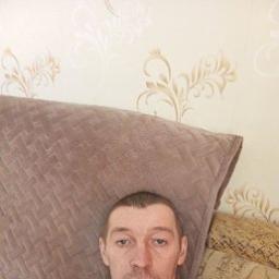 Виктор
