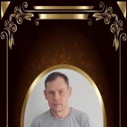  Владимир