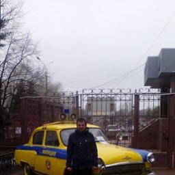  евгений