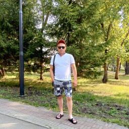  Артур