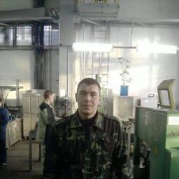  станислав