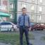  Олег