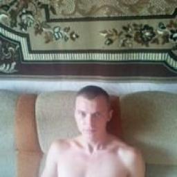  Игорь