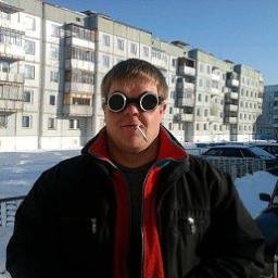  Егор