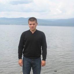  Дмитрий