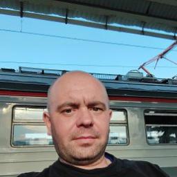  Johnatan
