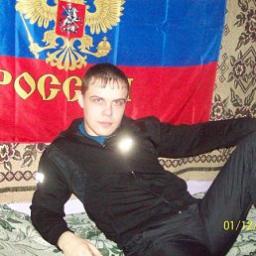  Александр Брябрин