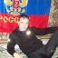  Александр Брябрин