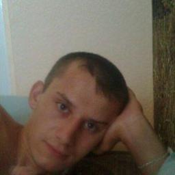  Сашок