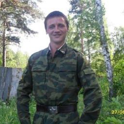  Андрей