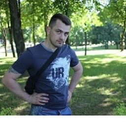  Николай