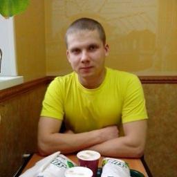  Серёгa