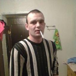  виталий