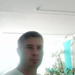  Вячеслав