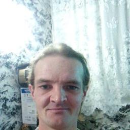  Николай Сазонов
