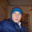 Евгений Лавров