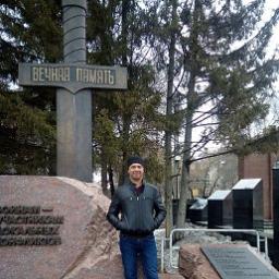  Евгений