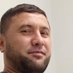  Фарид