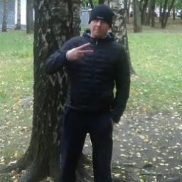  Глеб