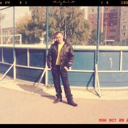  константин