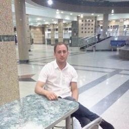  Алексей
