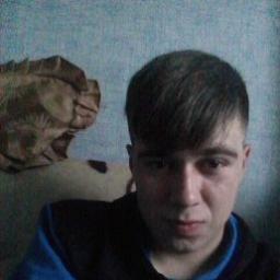  Дмитрий