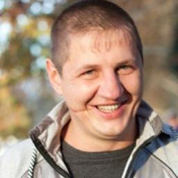  Дмитрий