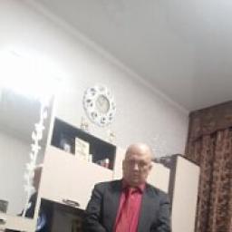  Тоха