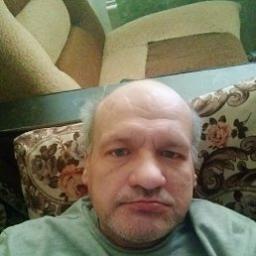  Павел