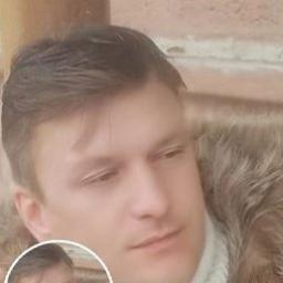  Сергей П