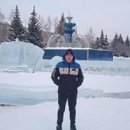  Игорёк