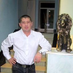  Виктор