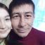  Даниль