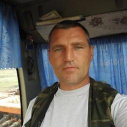  Владимир