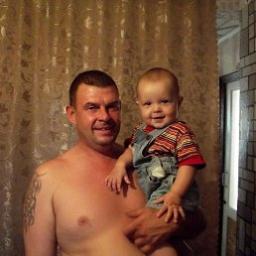 Владимир