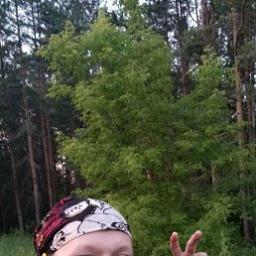  Дазай