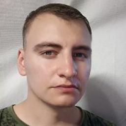 Димон