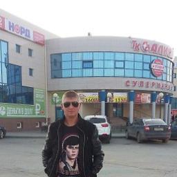  андрей
