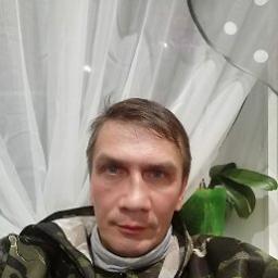 Роман