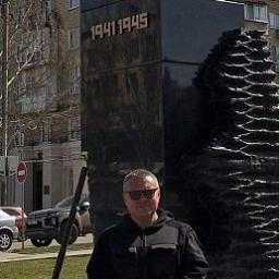  Сергей
