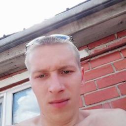  Дмитрий