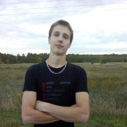  Viktor