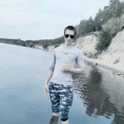  Витя