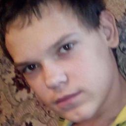  дмитрий