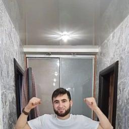  Баха