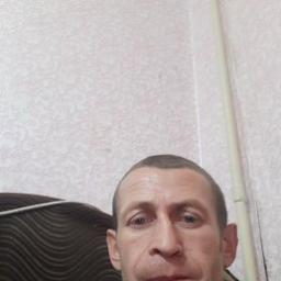  Роман