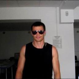  сергей