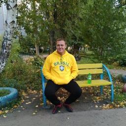  Михаил